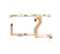 Cable de Panel táctil para portátil para Lenovo ThinkPad X1 Yoga 7.ª generación X1 Yoga 8.ª generación X1 Carbon 10.ª generación X1 Carbon 11.ª generación 5C10V83240 5C10V83241 WWAN NFC Nuevo