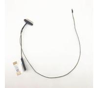 Cable de pantalla LCD DC020042B00 de repuesto para Acer Aspire A315-59 A515-47 A515-57 HH5A4 50.K3MN2.005 (30 pines)