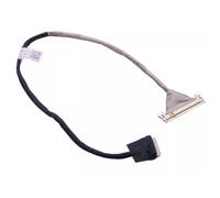 Cable de Pantalla LCD led para DELL Optiplex 9020 Todo en uno 0HPDJW HPDJW