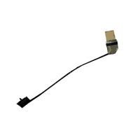Cable de Pantalla para portátil para MSI Titan 18 HX A14V A14VIG A14VIG-036US 088US 403TH A14VHG MS-1822 Nuevo