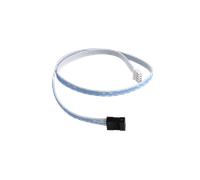 Cable de pantalla táctil Artillery Sidewinder X2 de 4 clavijas