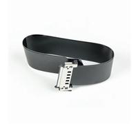 Cable de pantalla táctil for Ko-bra 2 Pro - Piezas de impresora 3D
