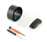 Cable de pantalla táctil LCD para Flashforge AD5M AD5M Pro FPC Cable de conexión
