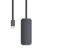 Cable de para carga Magnético 18W para iPad para Pro y Air, 2M | Nylon & para aluminium Alloy, 18W Fast Charging, Compatible With para ipad para Pro 11\" & Air 10.9\", Magnetic Connection