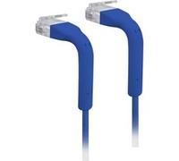 UBIQUITI Networks UniFi Ethernet Patch Cable
