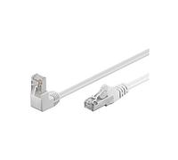 Cable de parcheo