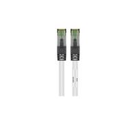 Cable de parcheo CAT 8.1 S/FTP 2 m 55125