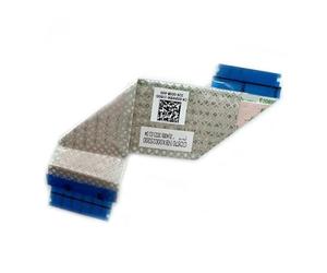 Cable De Placa Adaptadora Teclado Compatible con DELL Alienware X17 | R1 R2 059WXW