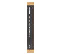 Cable de placa base para Galaxy Xcover 6 Pro Original,