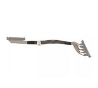 Cable de Placa de Control de E/S Frontal para DELL 0W843K W843K