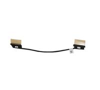 Cable de Placa de E/S para portátil para Lenovo Yoga Chromebook C630 81JX 5C10S73163 Nuevo