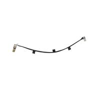 Cable de Placa de E/S para portátil para MSI Stealth GS77 12UE 12UH 12UHS 12UGS (Nuevo)