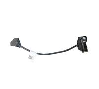 Cable de Placa IO para portátil para DELL Inspiron 14 7460 7472 0K7KFV K7KFV DC02002I600