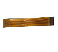 Cable de Placa pequeña de Interfaz USB para MSI GT72 GT72 2QD GT72S MS-1781