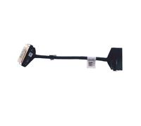 Cable de Placa SD USB IO para computadora portátil para DELL Latitude 3420 3430 07H2KK 7H2KK 450.0NF08.0011 Nuevo
