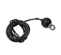 Cable de polea de cuerda de alambre de acero, accesorio para máquina de gimnasio en casa, accesorios de entrenamiento de fitness con pasador de carga, sistema de ejercicio de levantamiento de pesas (3