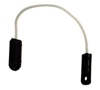 Câble de porte du ressort Lg 4933dd3001b