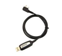 Cable de programaci n Baofeng para BAOFENG UV-5R/5RA/5R Plus/5RE UV3R Plus BF-888S 5R EX 5RX3 GA-2S