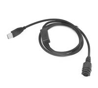 Cable de programaci?n USB para XiR DM4600 DM3400 DM3601