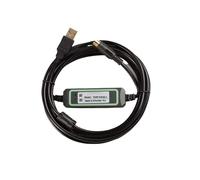 Cable de programación, cable de descarga TSXPCX3030-C