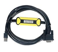 Cable de programación CTS7191-USB30 para PLC CO-Trust CTSC-100 (Descargar cable económico)