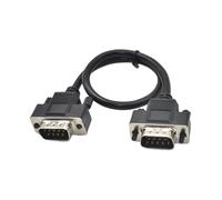 Cable de programación de 5 Piezas for S7-300 MPI, Adaptador de PC de Descarga 6ES7 972-0CB20-0XA0, Red USB-MPI/DP/PPI