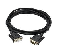 Cable de programación PC-PPI USB-PPI, compatible con S7-200, línea de descarga, adaptador USB RS232 a RS485.(PC-PPI)