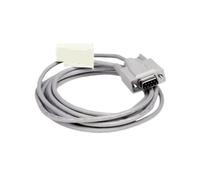 Cable de programación PLC SR2CBL09 for Uso Industrial