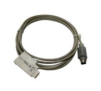Cable de programación PLC SR2USB08 for Uso Industrial