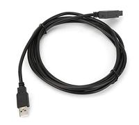 Cable de Programación USB Bare Copper Wire USB-CABLE PVC Jacket Programming Cable For Siemens LOGO Series