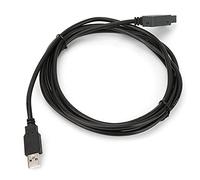 Cable de Programación USB-CABLE Chapado en Oro para, Conexión Estable, Adecuado para Entusiastas de la Tecnología