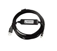 Cable de programación USB-DS for unidad de depuración de servo