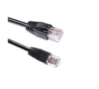 Cable de programación USB FT231XS USB RS232 a RJ45 8P8C Adecuado for Ta-t TM8000 TM8100 TM8200 TM9100 TM9300 TA-T de 8 Pines(1.8M)