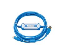 Cable de programación USB TSXPCX3030-C