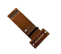 Cable de proyector Apto for JMGO JHC700 JHW700 C7 JHW703 JHW781 F1 F2 for Dangbei D3X