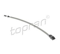 Cable de puerta HANS PRIES 503 653