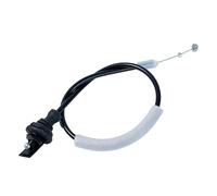 Cable de puerta interior de coche, línea de cable delantero izquierdo o derecho compatible con I30 Cee'D 2007-2012 entre la manija interior y el actuador de la cerradura