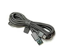 Cable de ratón USB para Razer Basilisk Viper Ultimate Naga