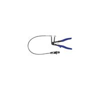 Cable de recambio para 9AA31 630mm