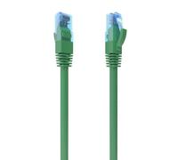 Aisens - a135-0813 - cable de red latiguillo rj45 cat.6 utp awg26 cca,
