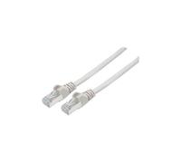 Cable De Red Categoría 6 Intellinet Para Dispositivo 4.27 M Con Blindaje