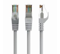 Cable de red Gembird CAT6A Patchkabel Ungeschirmt 1.5m