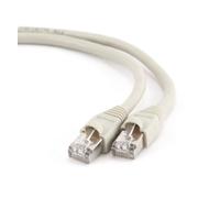 Cable de red Gembird RJ45 5 metros