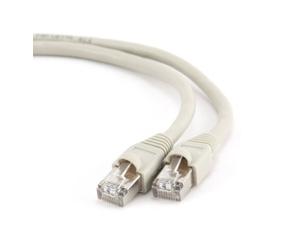 Cable de red Gembird RJ45 5 metros