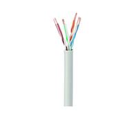 Gembird Bobina Cable RJ45 Cat.5E UTP Flex.100 MTS