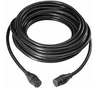 Cable de red HELLA 8KA 340 815-001