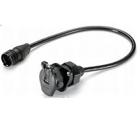 Cable de red HELLA 8KA 340 842-011