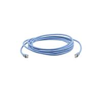 Kramer C-UNIKat-35 Cable 10.7m