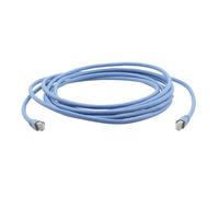 Kramer C-UNIKat-75 Cable 22.9m