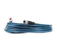 Cable de red - Latiguillo Cat.5 10m VS-MSD-IP20-93E/10,0 | Phoenix | VS-MSD-IP20-93E/10,0 | 1404303 | Cable conexión cobre - industria